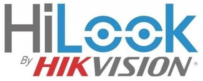 HILOOK-LOGO-768x594