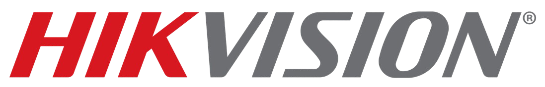 Screenshot_from_2024-10-23_15-50-29-removebg-preview