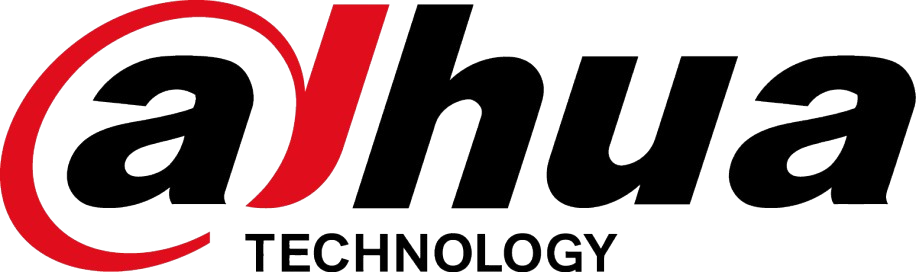 dahua-technology-logo-removebg-preview