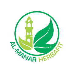 Al Manar Herbafit almanar