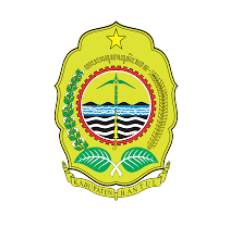 Diskominfo Bantul diskominfo-bantul