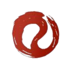 Hamesha Studio hamesha