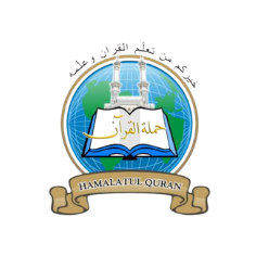 Pondok Hamalatul Qur'an hq