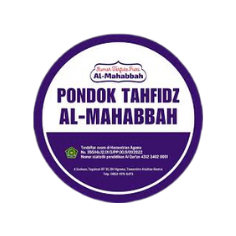 RTQ Al Mahabbah almahbah