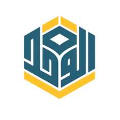 Masjid Al Wahdah Karanganyat alwahdah