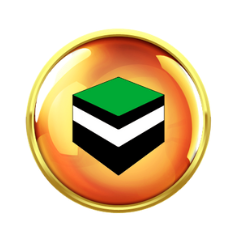 Nur Ramadhan Haji Plus nr