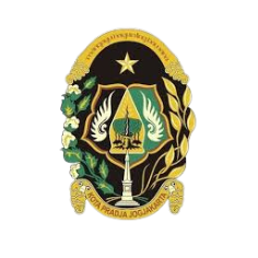 Inspektorat Yogyakarta Inspektorat Yogyakarta