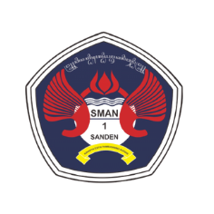 SMAN 1 Sanden sman1sanden
