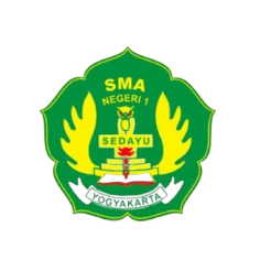 SMAN 1 Sedayu sman1sedayu