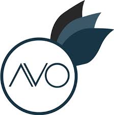 avo