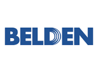 belden