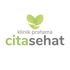 cita-sehat-logo
