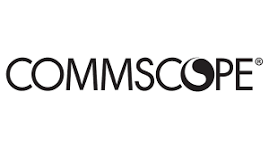 comscope