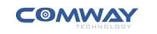 comway-logo comway-logo