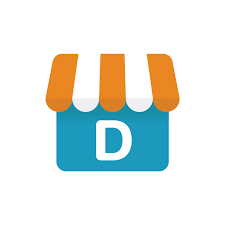 dagangan-logo