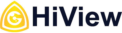 hiview-logo