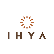 ihya-logo