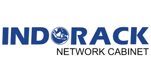 indorack-logo