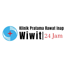 klinik-wiwit