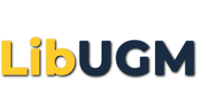 lib-ugm
