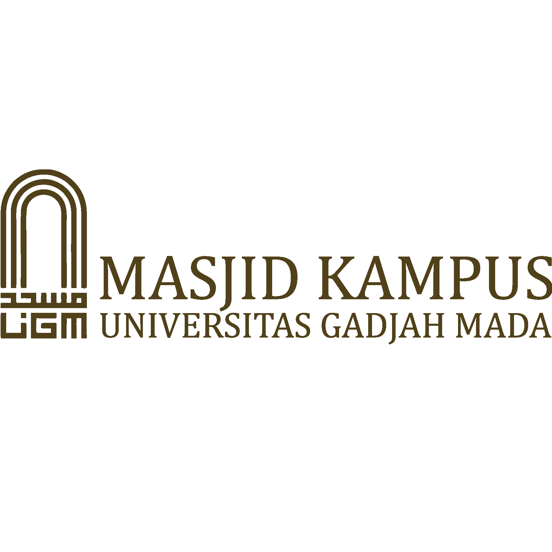 logo-maskam-2023-rev