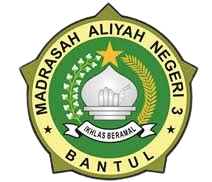 logoman3bantul