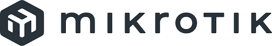 mikrotik-logo