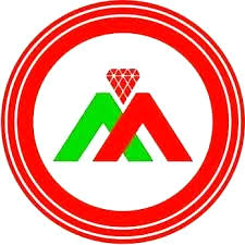 mulia-store