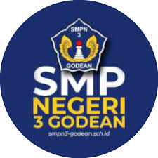 smp3godean